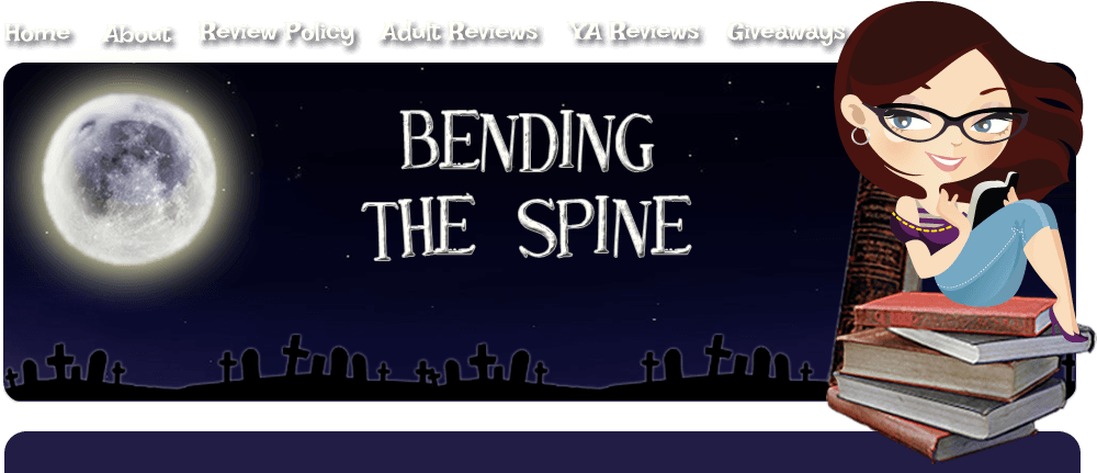 Bending_The_Spine_Draft_4_New