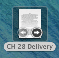 Screen Shot 2014-03-04 at 4.25.40 PM