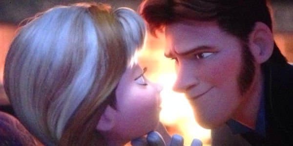 Frozen5-updated