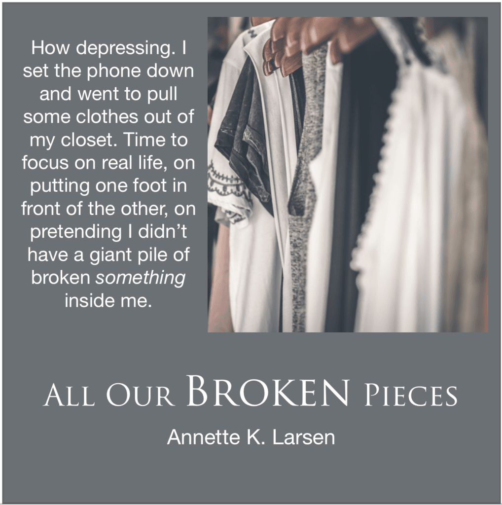 Broken inside me 1018x1024