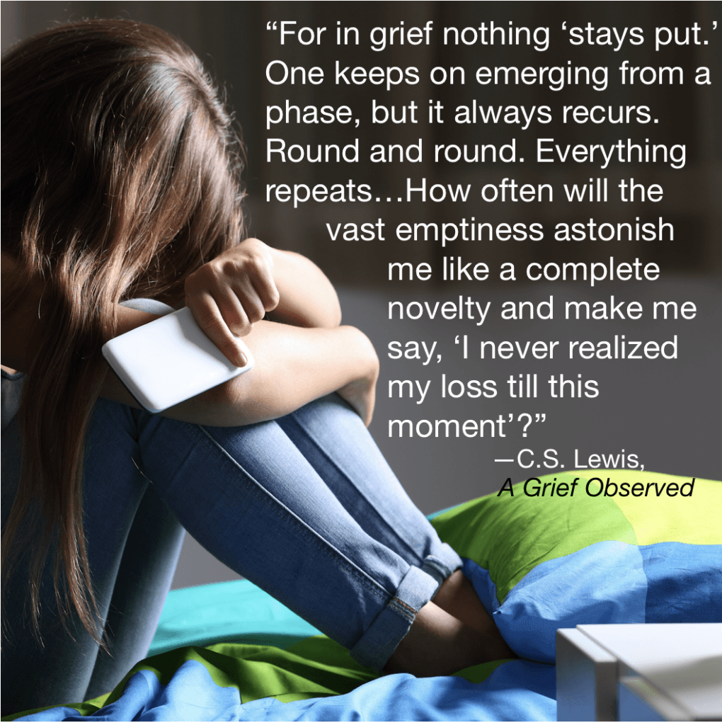 CS Lewis 1020x1024