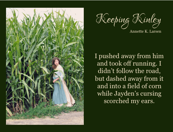 Corn
