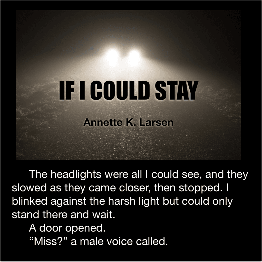 Headlights 1021x1024