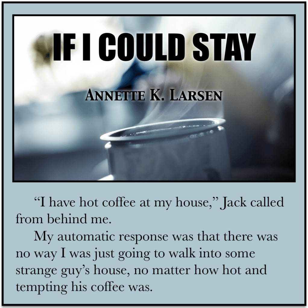 Hot Coffee 1 1022x1024
