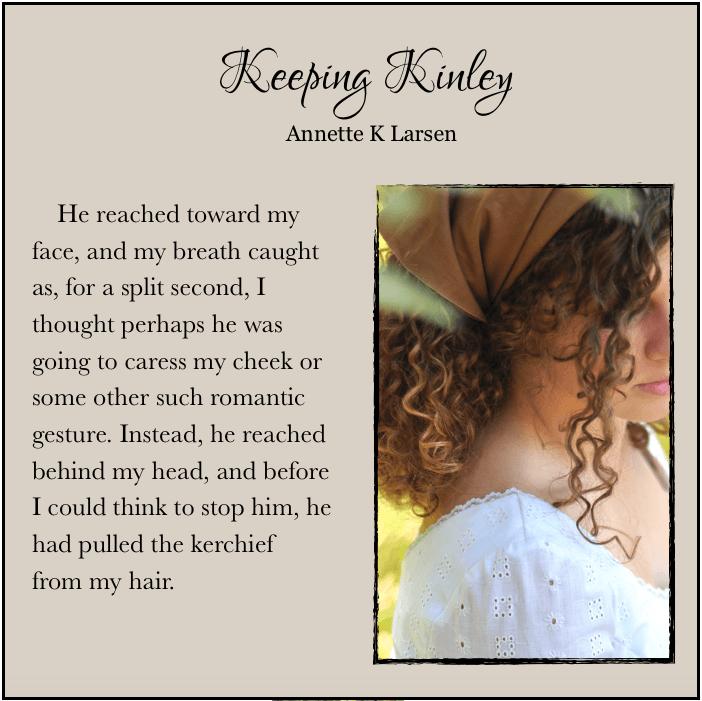Kerchief