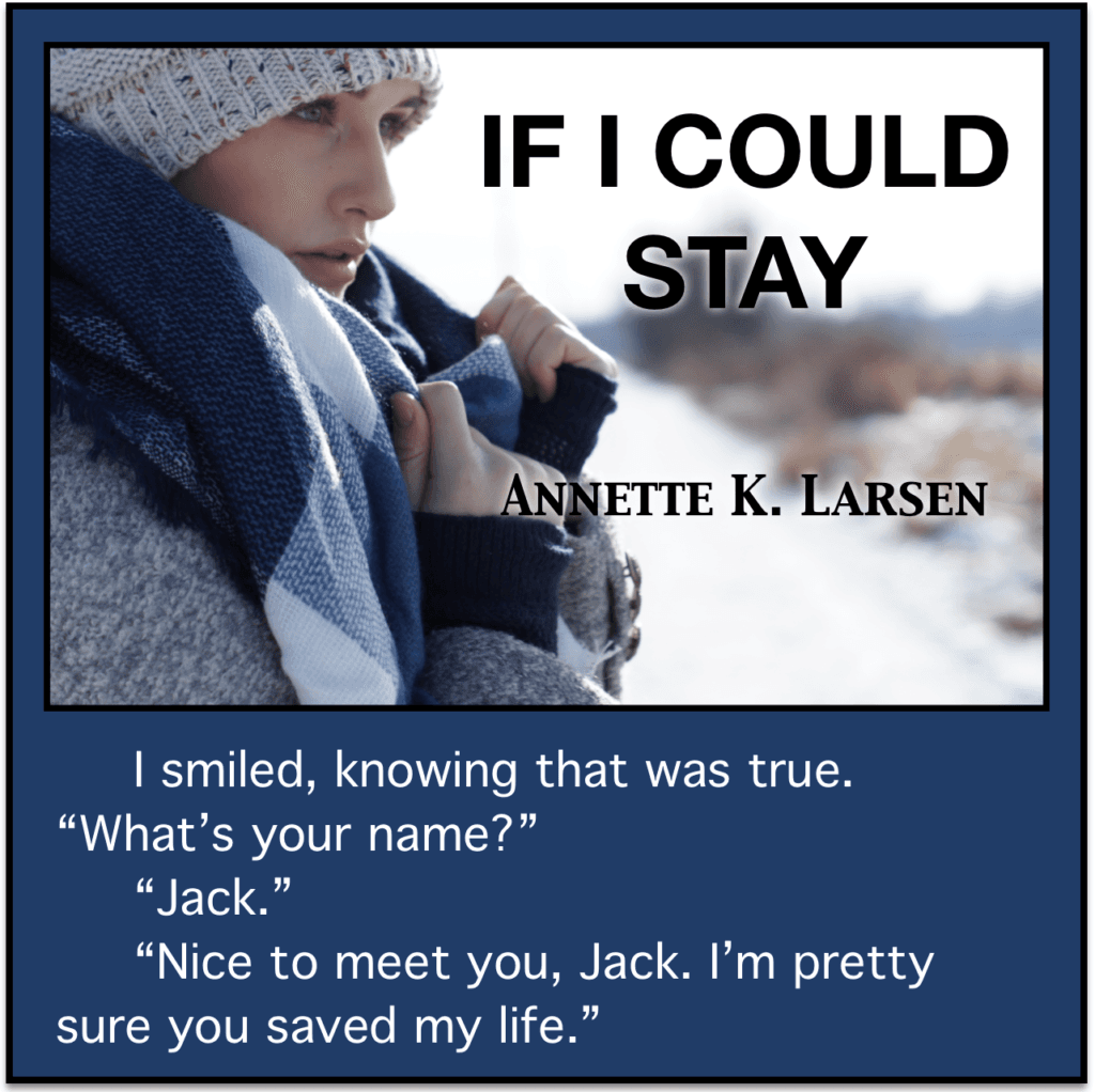 Name 1024x1022
