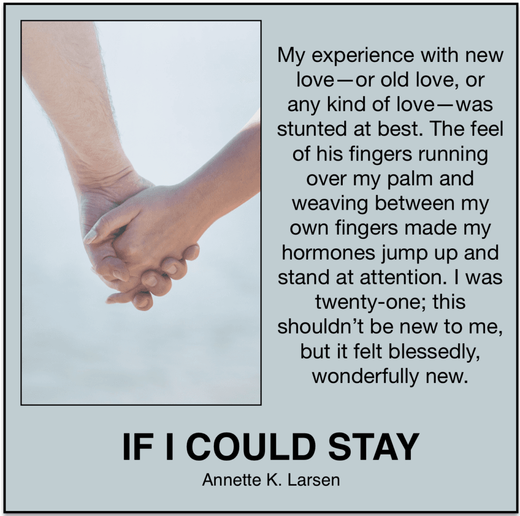 New Love 1024x1016