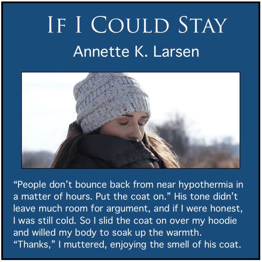 Smell coat 1022x1024