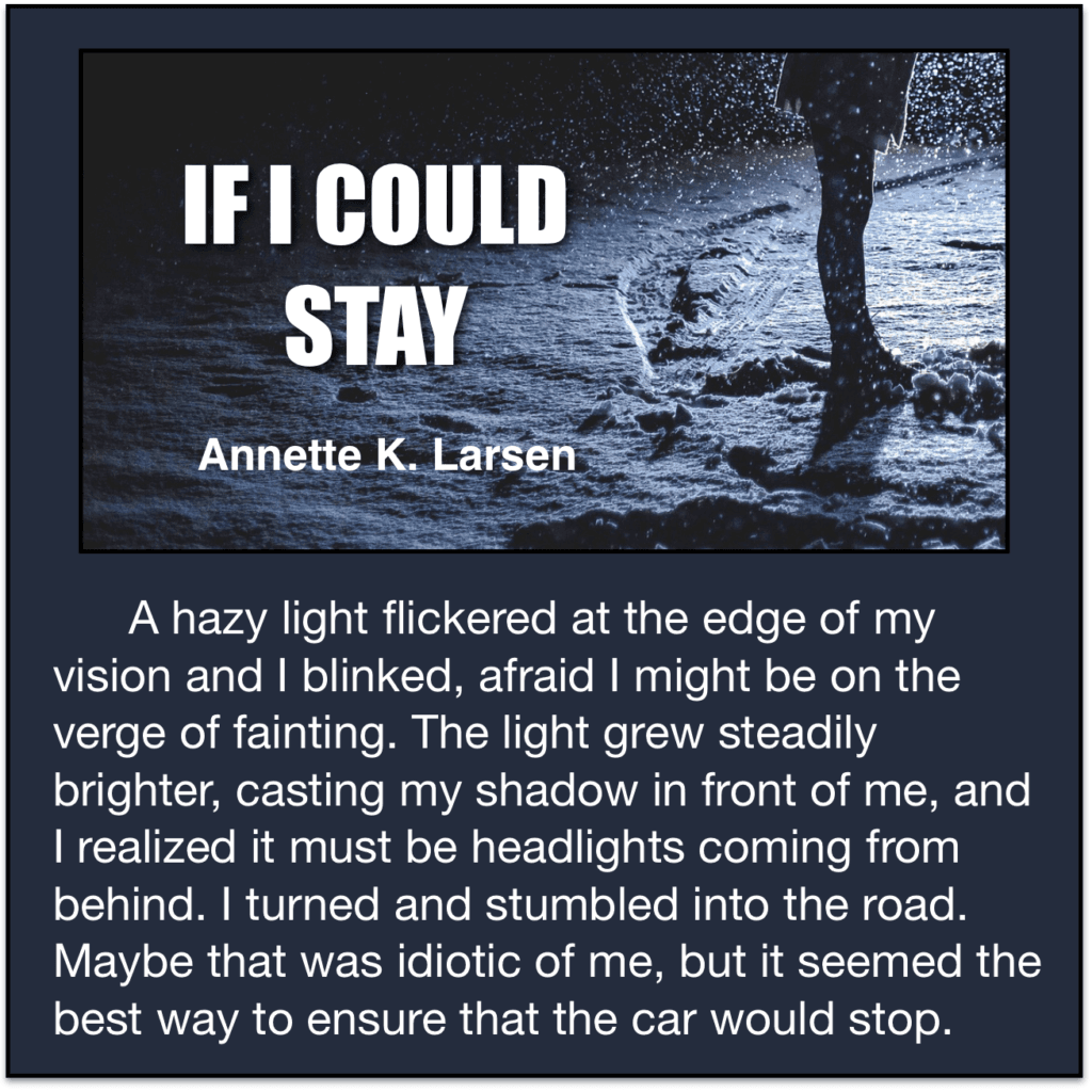 Stumbled 1024x1024