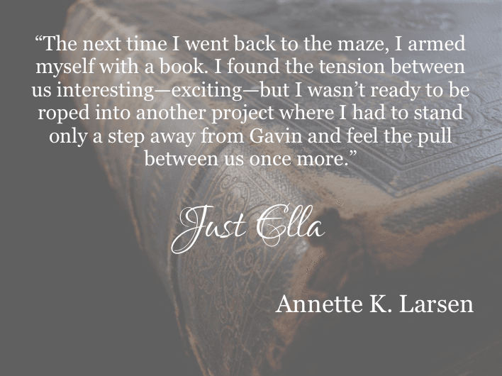 armed-with-a-book