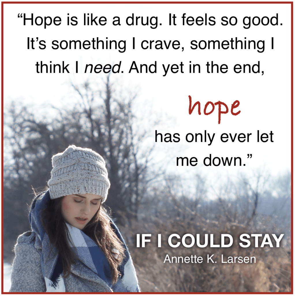 hope 1022x1024