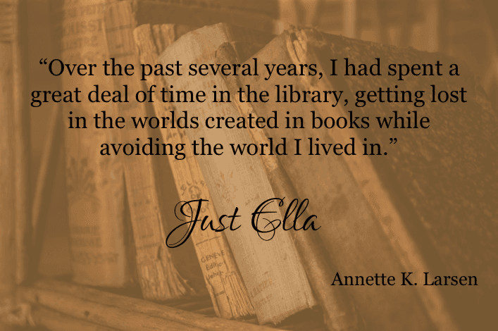 world-of-books