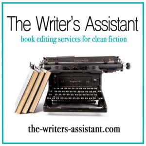WritersAssistantLogo 300x300