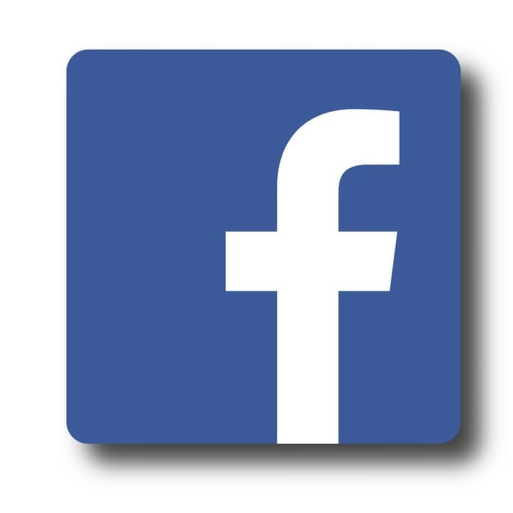 facebook 2815970 960 720