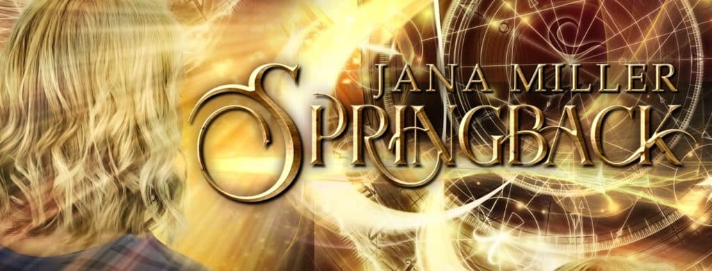 Springback fbcover Page 1024x390