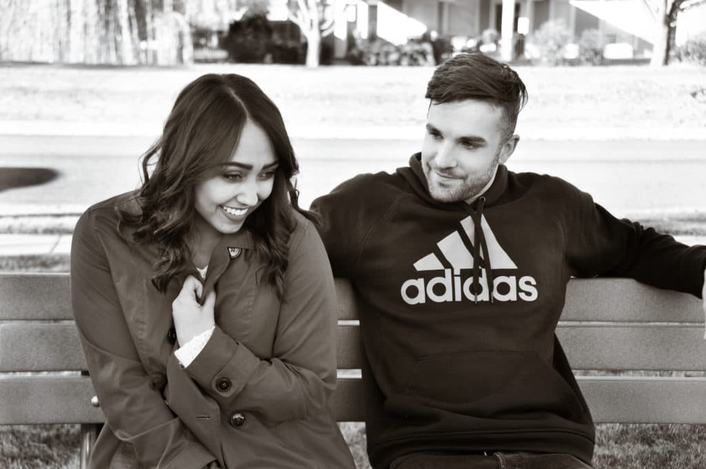 DSC 0258 1024x680