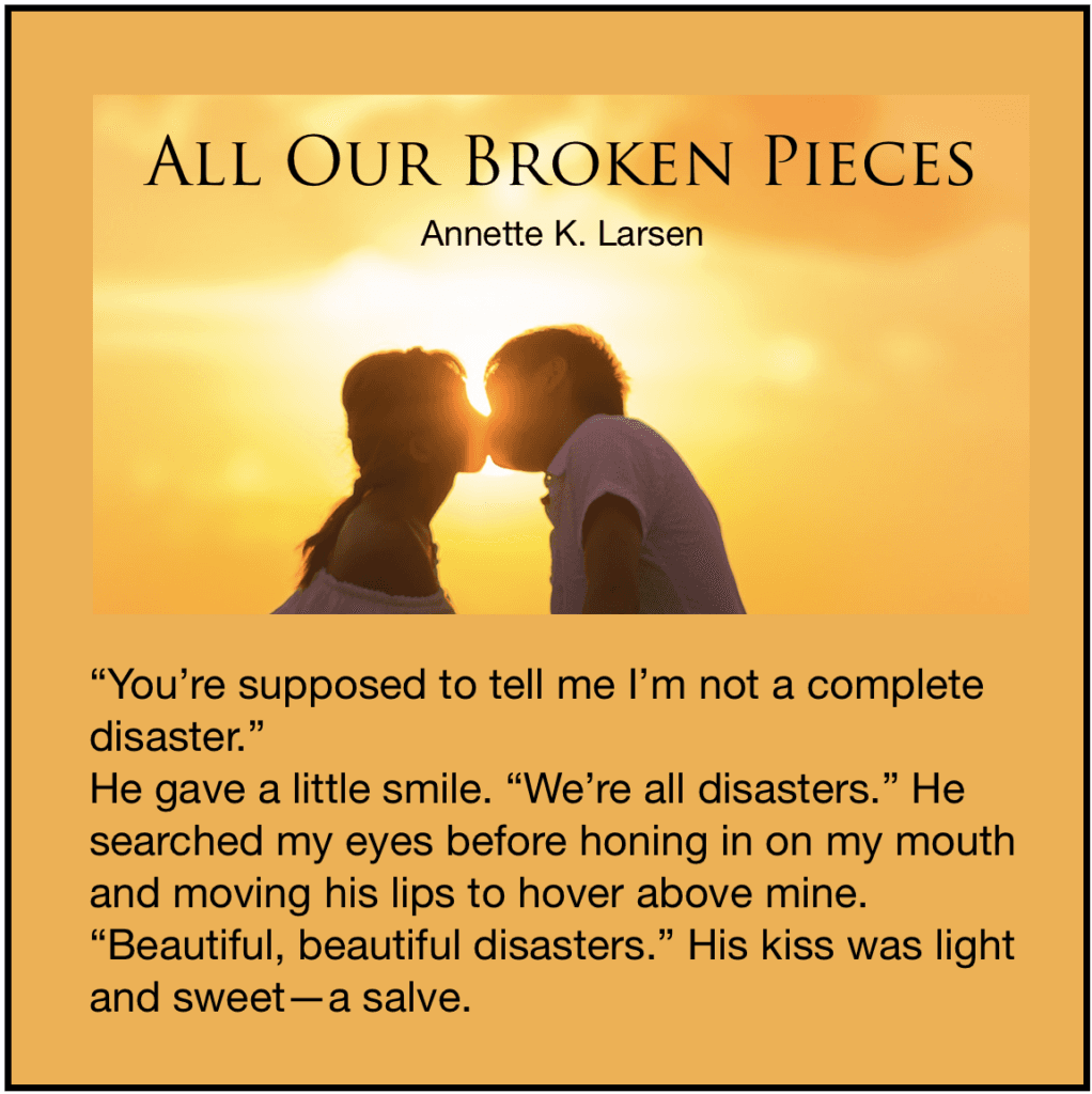 Beautiful disasters 1022x1024