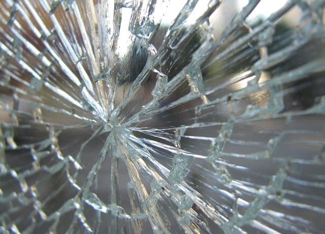 glass 89051 640