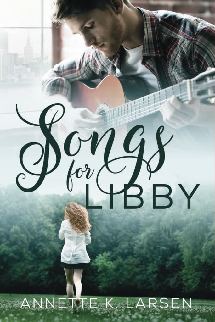 SongsforLibby Kindle Final 683x1024