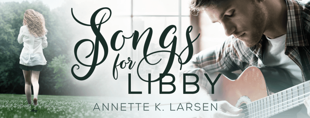 SongsforLibby fbcover Page 2 1024x390