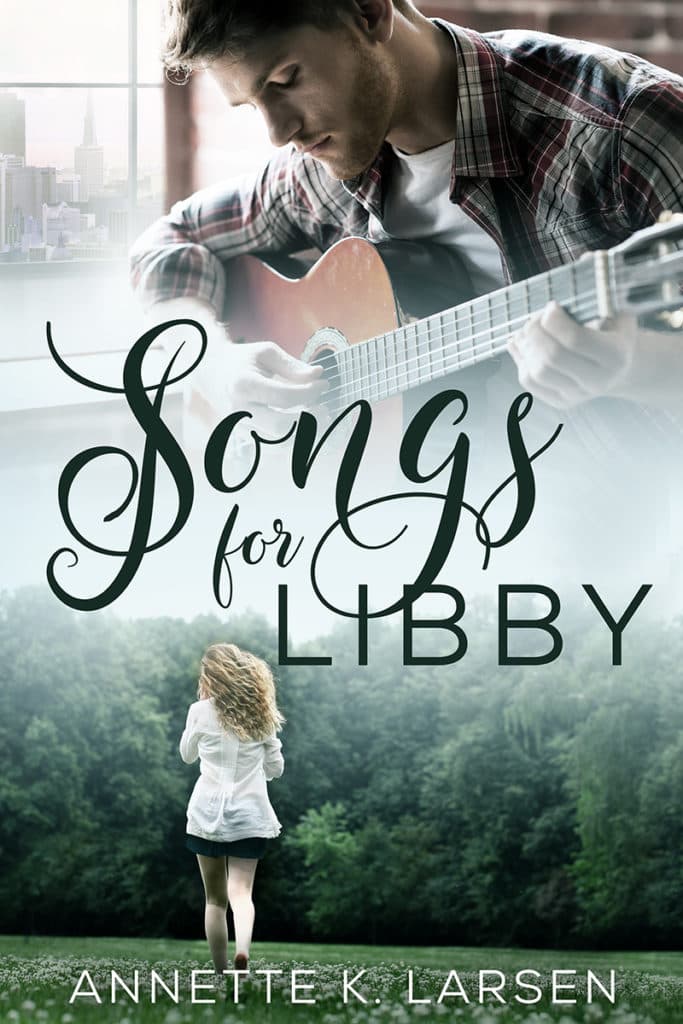 SongsforLibby ebook Final small 683x1024