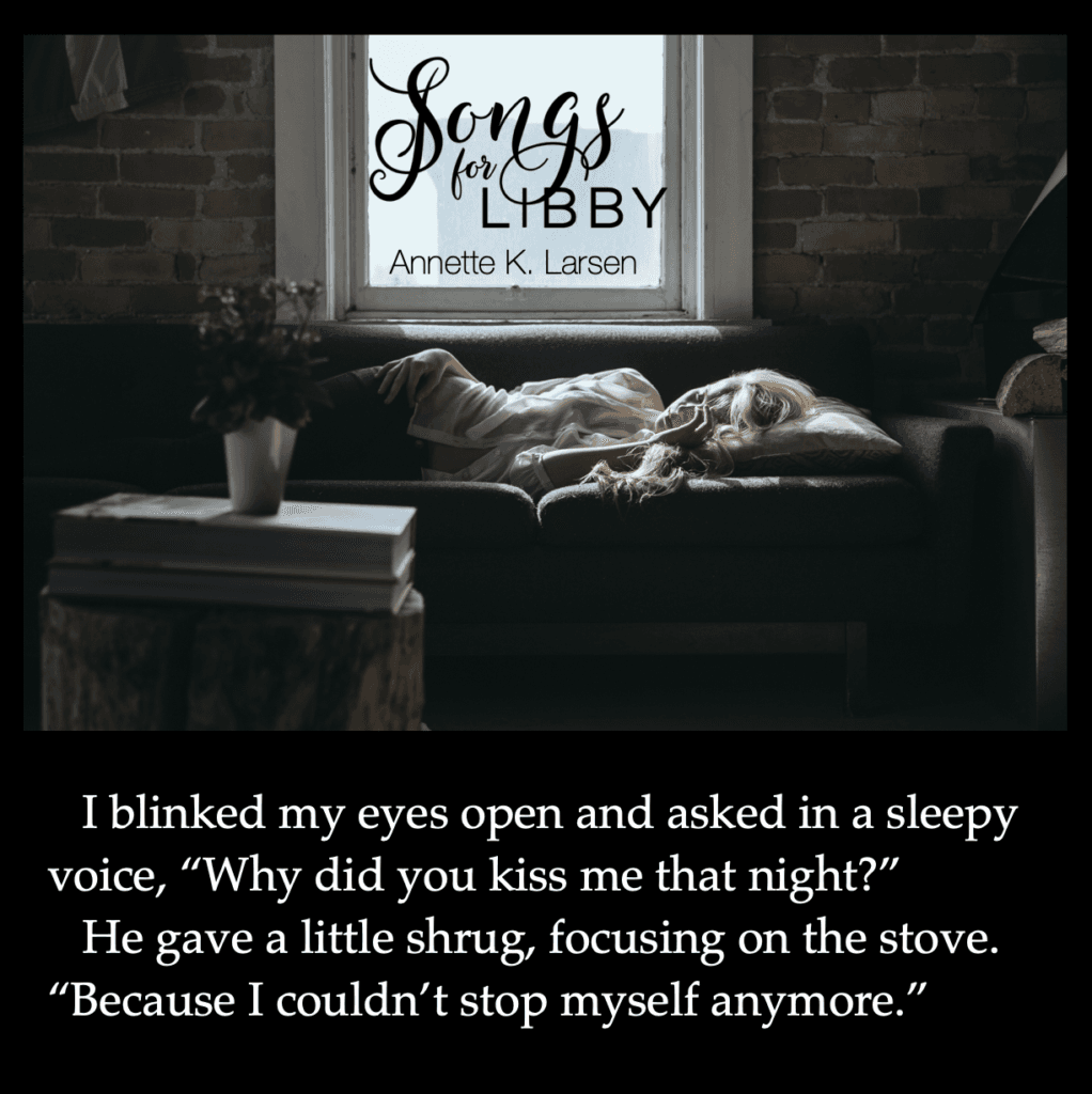 Sleepy voice 1022x1024