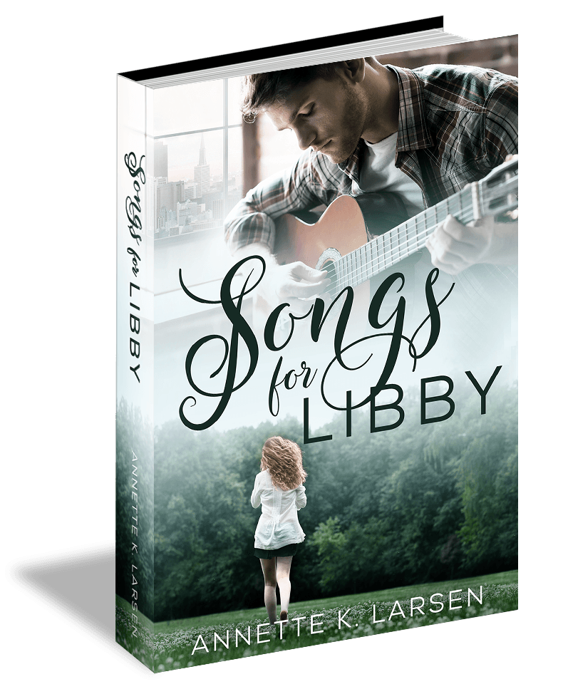 SongsforLibby2 b