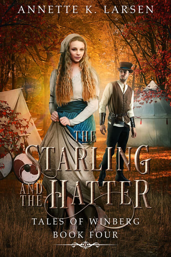 TSatH ebook Final small 683x1024