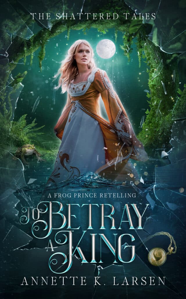 ToBetrayaKingEBOOK 640x1024