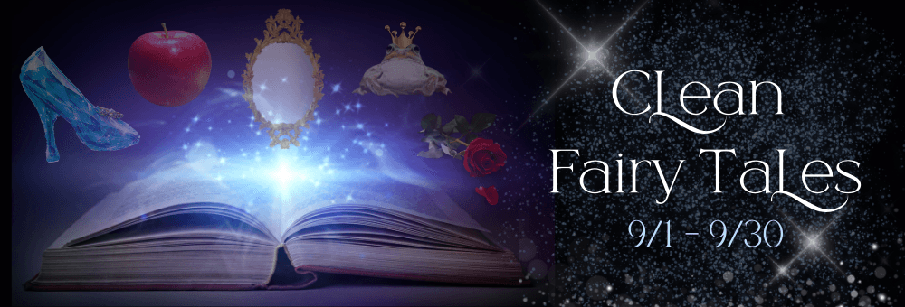 header