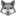 🐺