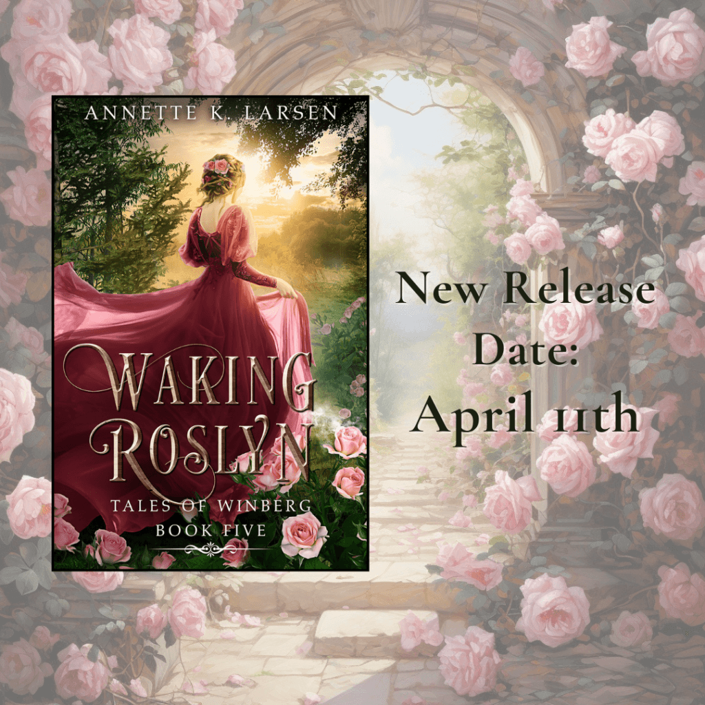 New Release Date 1024x1024
