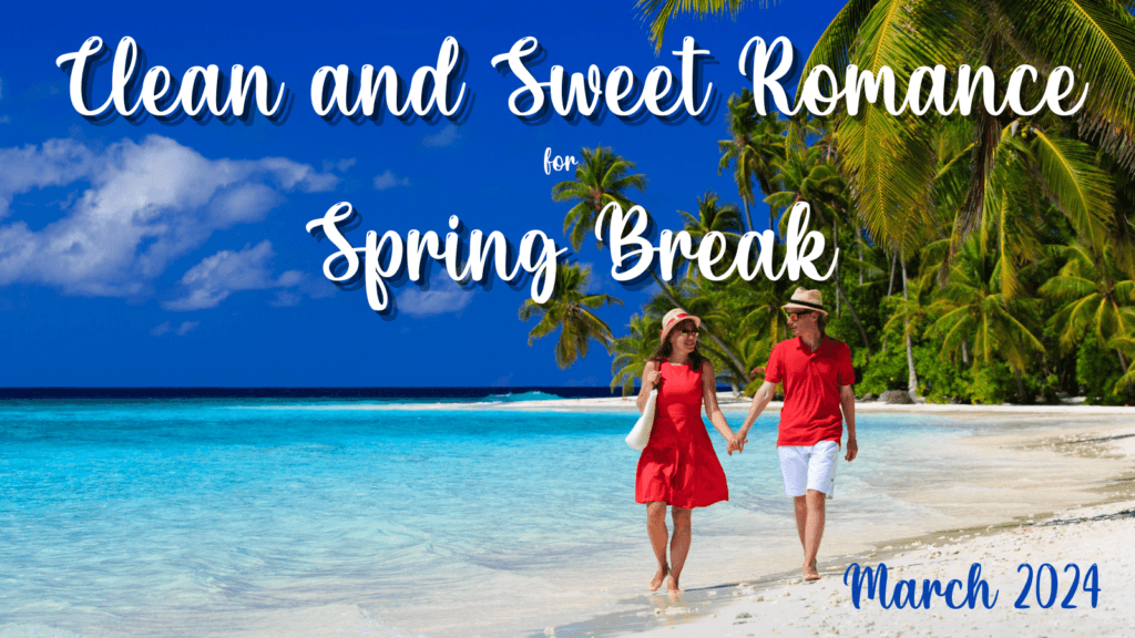 CleanSweet4SpringBreak Twitter Post 1024x576