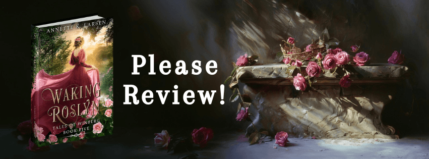 Please Review