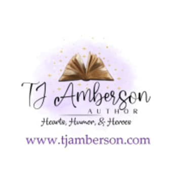 tj amberson