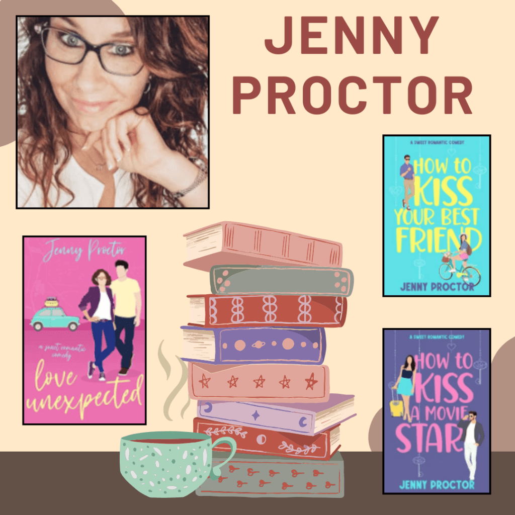 Jenny Proctor 1 1024x1024