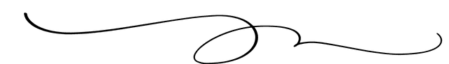 dividers g59e89ed89 640 e1692892774230