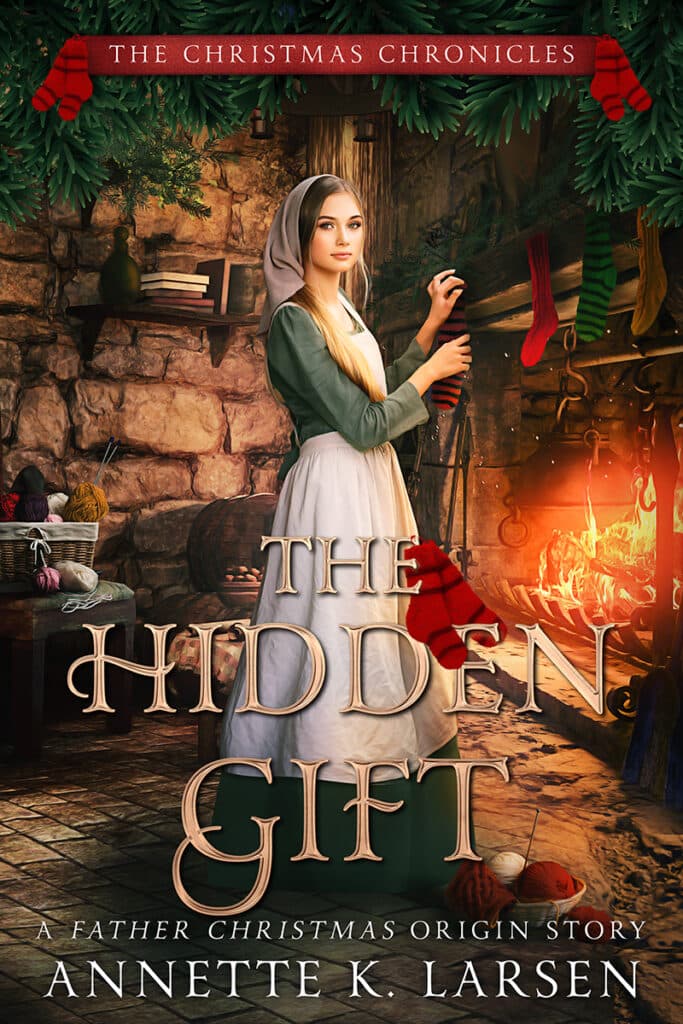 THG ebook Final small 683x1024