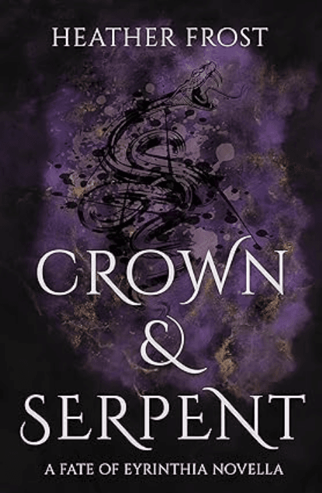 Screen Shot 2025 01 08 at 10.44.55 AM