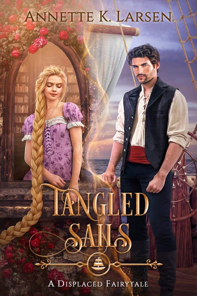 Tangled Sails WEB 683x1024