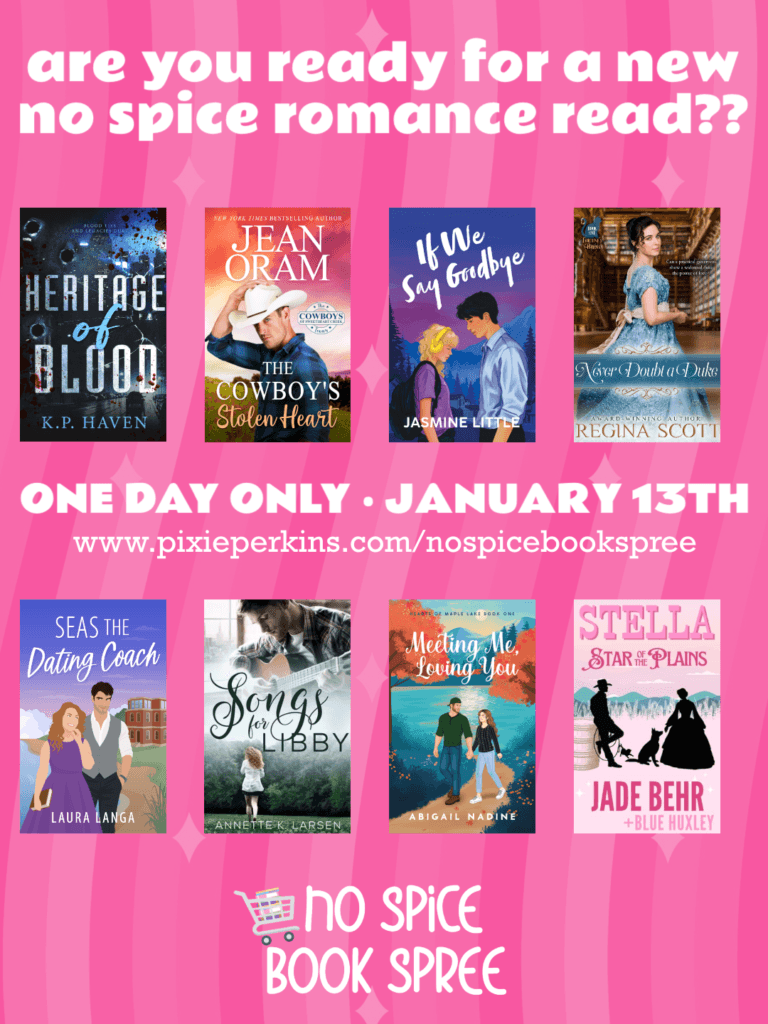 areyoureadynospicebookspree3 768x1024
