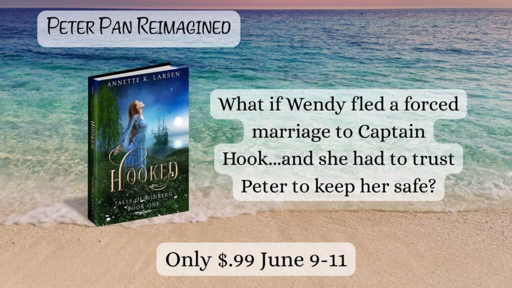 Hooked Free 1024x576