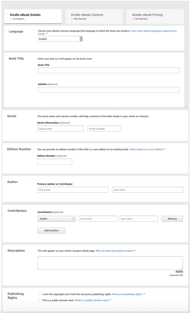 Screen Shot 2018 09 04 at 8.34.12 PM 624x1024