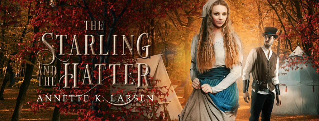 TSatH fbcover Page 1024x390