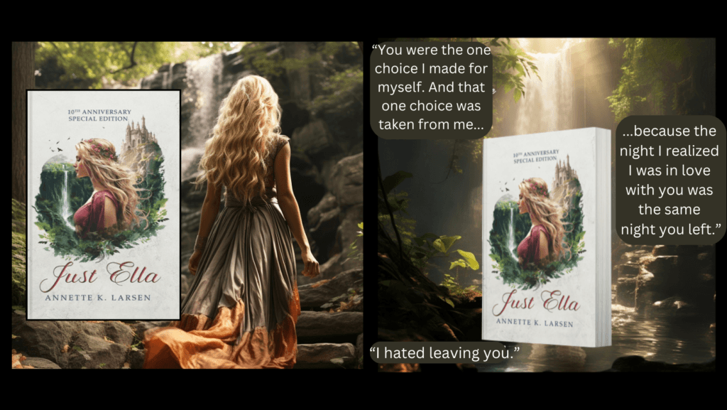 You were the one choice I made for myself. And that one choice was taken from me 1024x577