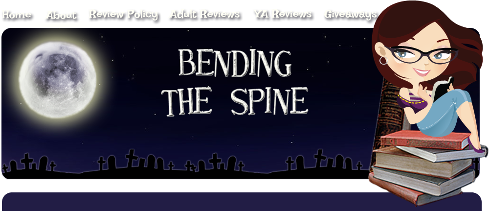 Bending_The_Spine_Draft_4_New